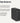 Amazon Basics Bluetooth Speaker Wireless, IPX5 Waterproof, 6 Hour Playtime, Compact Size for Home, Outdoor, Black_77