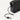 Amazon Basics Bluetooth Speaker Wireless, IPX5 Waterproof, 6 Hour Playtime, Compact Size for Home, Outdoor, Black_78