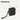 Amazon Basics Bluetooth Speaker Wireless, IPX5 Waterproof, 6 Hour Playtime, Compact Size for Home, Outdoor, Black_80