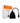 Amazon Basics Outdoor Smart Plug with 2 Individually Controlled Outlets, Works with Alexa Only, Voice Control, Weather Resistant, 2.4 GHz Wi-Fi, No Hub Required, Black_1