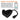 Amazon Basics Outdoor Smart Plug with 2 Individually Controlled Outlets, Works with Alexa Only, Voice Control, Weather Resistant, 2.4 GHz Wi-Fi, No Hub Required, Black_97