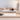 Amazon Basics Smart Plug Power Strip with 6 Individually Controlled Outlets and 3 USB Ports (2 USB-A and 1 USB-C), WiFi, Works with Alexa Only, 2.4 GHz, No Hub Required, White_33