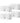 Amazon Basics Smart Plug, Works with Alexa Only, Voice Control, Remote APP Control, Schedule, Compact Design, Versatile, 2.4 GHz Wi-Fi, No Hub Required, 4-Pack, White_1