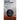 Amazon Echo Spot (newest model), Great for nightstands, offices and kitchens, Smart alarm clock, Designed for Alexa+, Black_14