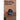 Amazon Echo Spot (newest model), Great for nightstands, offices and kitchens, Smart alarm clock, Designed for Alexa+, Black_15