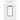 Amazon eero 6+ mesh wifi system - Supports internet plans up to a Gigabit, Coverage up to 4,500 sq. ft., Connect 75+ devices, 3-pack, WHITE_847