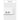 Amazon eero 7 dual-band mesh Wi-Fi 7 router (newest model) - Supports internet plans up to 2.5 Gbps, Coverage up to 2,000 sq. ft., 1-pack, WHITE_840