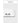 Amazon eero 7 dual-band mesh Wi-Fi 7 router (newest model) - Supports internet plans up to 2.5 Gbps, Coverage up to 6,000 sq. ft., 3-pack, WHITE_851