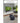 Amazon eero Max 7 mesh wifi router (newest model) - Supports internet plans up to 10 Gbps, Coverage up to 2,500 sq. ft., Connect 250+ devices, 1-pack, WHITE_845