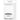 Amazon eero Pro 7 tri-band mesh Wi-Fi 7 router - Supports internet plans up to 5 Gbps, Coverage up to 2,000 sq. ft., 1-pack, WHITE_846