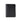 Amazon Essentials Men's Leather Casual Card Case Bifold Wallet, Black, One Size