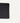 Amazon Essentials Men's Leather Casual Card Case Bifold Wallet, Black, One Size