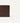 Amazon Essentials Men's Pebbled Full Grain Leather Bifold Wallet, Dark Brown, One Size