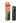 Amazon Fire TV Alexa Voice Remote (newest model) with TV controls, requires compatible Fire TV device, BLACK_1