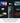 Amazon Fire TV Alexa Voice Remote (newest model) with TV controls, requires compatible Fire TV device, BLACK_906