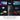 Amazon Fire TV Alexa Voice Remote (newest model) with TV controls, requires compatible Fire TV device, BLACK_906