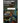 Amazon Fire TV Cube, with AI-powered Fire TV Search, Hands-free streaming device, find shows faster with Alexa+, Wi-Fi 6E, 4K Ultra HD, BLACK_885