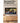 Amazon Fire TV Stick 4K Max (newest model), streaming device, with AI-powered Fire TV Search, supports Wi-Fi 6E, free & live TV without cable or satellite, find shows faster with Alexa+, BLACK_886