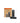 Amazon Fire TV Stick 4K (newest model) with AI-powered Fire TV Search, Wi-Fi 6, stream over 1.8 million movies and shows, free & live TV_BLACK_1