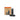 Amazon Fire TV Stick 4K (newest model) with AI-powered Fire TV Search, Wi-Fi 6, stream over 1.8 million movies and shows, free & live TV_BLACK_1