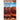 Amazon Fire TV Stick 4K (newest model) with AI-powered Fire TV Search, Wi-Fi 6, stream over 1.8 million movies and shows, free & live TV_BLACK_70