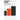 Amazon Fire TV Stick 4K (newest model) with AI-powered Fire TV Search, Wi-Fi 6, stream over 1.8 million movies and shows, free & live TV_BLACK_72