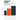 Amazon Fire TV Stick 4K Plus (newest model) with AI-powered Fire TV Search, Wi-Fi 6, stream hundreds of thousands of movies and shows, free & live TV, find shows faster with Alexa+, BLACK_899