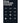 Amazon Fire TV Stick 4K Select (newest model), start streaming in 4K, AI-powered search, and free & live TV, find shows faster with Alexa+, BLACK_881