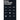 Amazon Fire TV Stick 4K Select (newest model), start streaming in 4K, AI-powered search, and free & live TV, find shows faster with Alexa+, BLACK_881