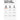 Amazon Fire TV Stick 4K Select (newest model), start streaming in 4K, AI-powered search, and free & live TV, find shows faster with Alexa+, BLACK_883