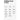Amazon Fire TV Stick 4K Select (newest model), start streaming in 4K, AI-powered search, and free & live TV, find shows faster with Alexa+, BLACK_884
