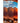 Amazon Fire TV Stick HD, free and live TV, Alexa Voice Remote, smart home controls, HD streaming_895