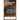 Amazon Fire TV Stick HD, free and live TV, Alexa Voice Remote, smart home controls, HD streaming_897