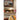 Amazon Fire TV Stick HD, free and live TV, Alexa Voice Remote, smart home controls, HD streaming_898