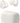 Soundcore C50i by Anker Open Ear Earbuds, Clip On Earbuds, Clip Headphones