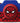 Spider-Man Official Licensed Kids Camera, 3" Touchscreen Digital Video Camcorder, 48MP Photo, 32GB Memory Card, Gift for Boys & Girls Ages 5+ (Model K) by kiimento