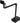 Document Camera, Doc Camera for Teachers 4K 16MP High Definition Document Camera for Teachers with Multi Angle Adjustment for Camera Document
