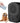 Zigzagmars Anti Barking Device, 4 Modes Ultrasonic Dog Bark Control Box, Rechargeable Bark Deterrent for Dogs, Waterproof Indoor & Outdoor Use for Effective Dog Training & Behavior Correction