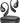 EarFun OpenJump Open Ear Headphones, Wireless Earbuds with Ergonomic Earhook, Hi-Res Sound, LDAC, 4 Mics ENC Call, 42H Playtime, Multipoint Connection, IPX7 Waterproof, Snug Fit for Workout, Running