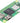 Raspberry Pi Zero 2 W (Wireless / Bluetooth) 2021 (RPi Zero 2W)