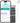 P1 AI Voice Recorder: Smart Voice Recorder Work with Bluetooth Earbuds Portable Digital Recording Device BlueCatch Tech Meeting Transcription Summary Playback HiNotes Control 64GB(Space Gray)