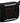 JBL Portable | JBL High-End Waterproof | Long-Lasting JBL Go 5 Black 3.5 Inch
