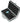 SPA-7GE RF Explorer Spectrum Analyzer, 6G Combo+ Handheld Frequency Analyzer for Ham Radio, Wireless Devices, WiFi Networks, Audio Engineers (SPA-7GE: 50KHz to 6.1GHz and Up to 7.5GHz)