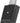 Creative BT-W6 Bluetooth LE Audio Transmitter aptX Lossless Low Latency | Bluetooth 5.4, LE Audio, aptX Lossless, Low Latency, Hi-Res Audio, Portable Transmitter