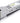 10Gtek 1.25G SFP-T, 1000BASE-T Copper SFP, SFP to RJ45 SFP, Compatible with Netgear AGM734, Ubiquiti UniFi UF-RJ45-1G, D-Link, Supermicro, TP-Link, Broadcom and More.