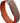 Google Fitbit Air Special Edition Stephen Curry - Screenless Tracker - Rye | Fitness, heart rate, & sleep tracking, personalized AI-powered coaching, up to 7 days’ battery life, works with iOS & Android