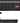 Keychron OSA Profile Double-Shot PBT Keycap Full Keycap Set (141 Keys) - White on Black, Compatible with MX Mechanical Switches, Non-Shine-Through, Fits ANSI Layouts (100%, TKL, 96%, 75%, 65%, 60%)