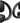 Baseus Bowie MC2 Open Ear Clip On Earbuds, CloudComfort 2.0 Wrap-Around Design, LDAC Hi-Res Audio, Bluetooth 6.0, 55H Playtime, 4-Mic AI Clear Call, IP67 Waterproof for Running Gym Workouts