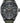 CITIZEN Men's Eco-Drive Sport Casual 42.5mm Stainless Steel AW1837-11H