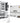 ASUS X870 MAX GAMING WIFI7 W AMD AM5 ATX Motherboard, 8-layer White PCB, 12+2+1 80A DrMOS, DDR5, PCIe 5.0 x16 Q-Release, 3x M.2, Wi-Fi 7 Q-Antenna, USB4® Type-C®, 2.5Gb LAN, BIOS FlashBack™, Aura Sync